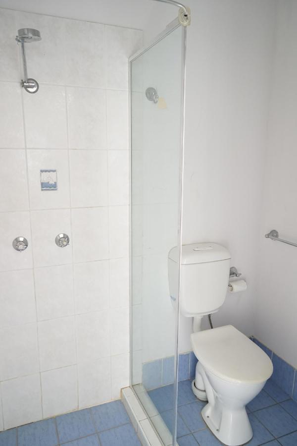 Hurstville Ritz Hotel 시드니 외부 사진