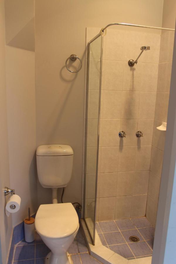Hurstville Ritz Hotel 시드니 외부 사진